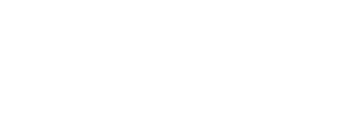 KWBruun