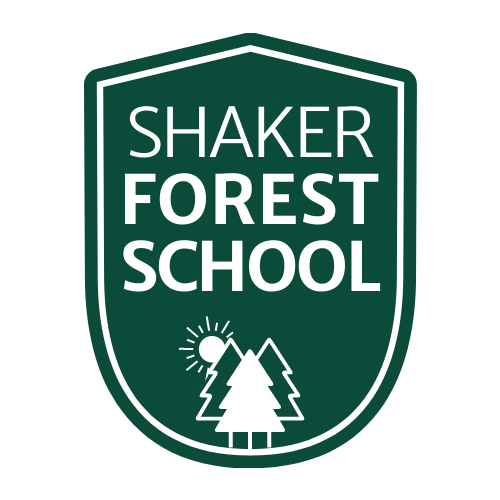 Shaker Forest School