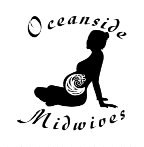 Oceanside Midwives, LLC
