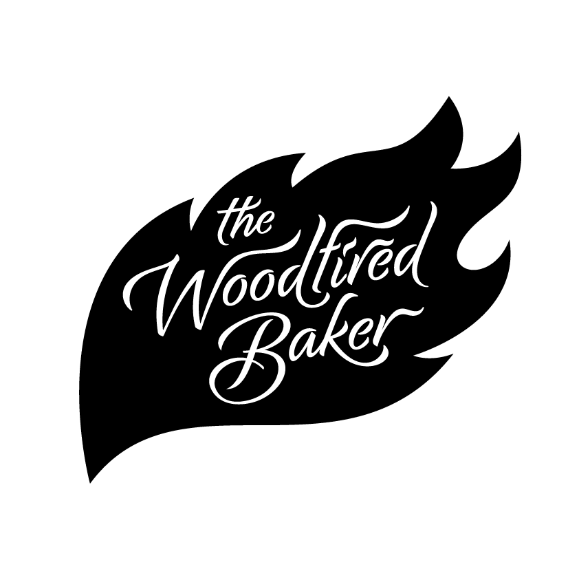 The Woodfired Baker