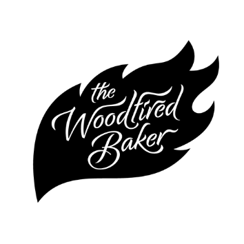 The Woodfired Baker