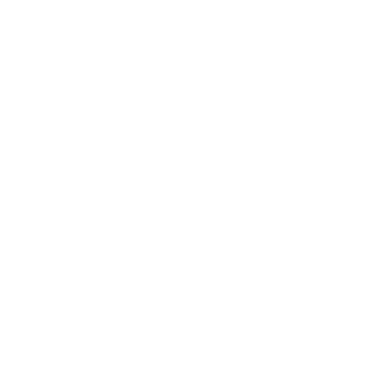 Battersea &amp; Wandsworth Chiropractors
