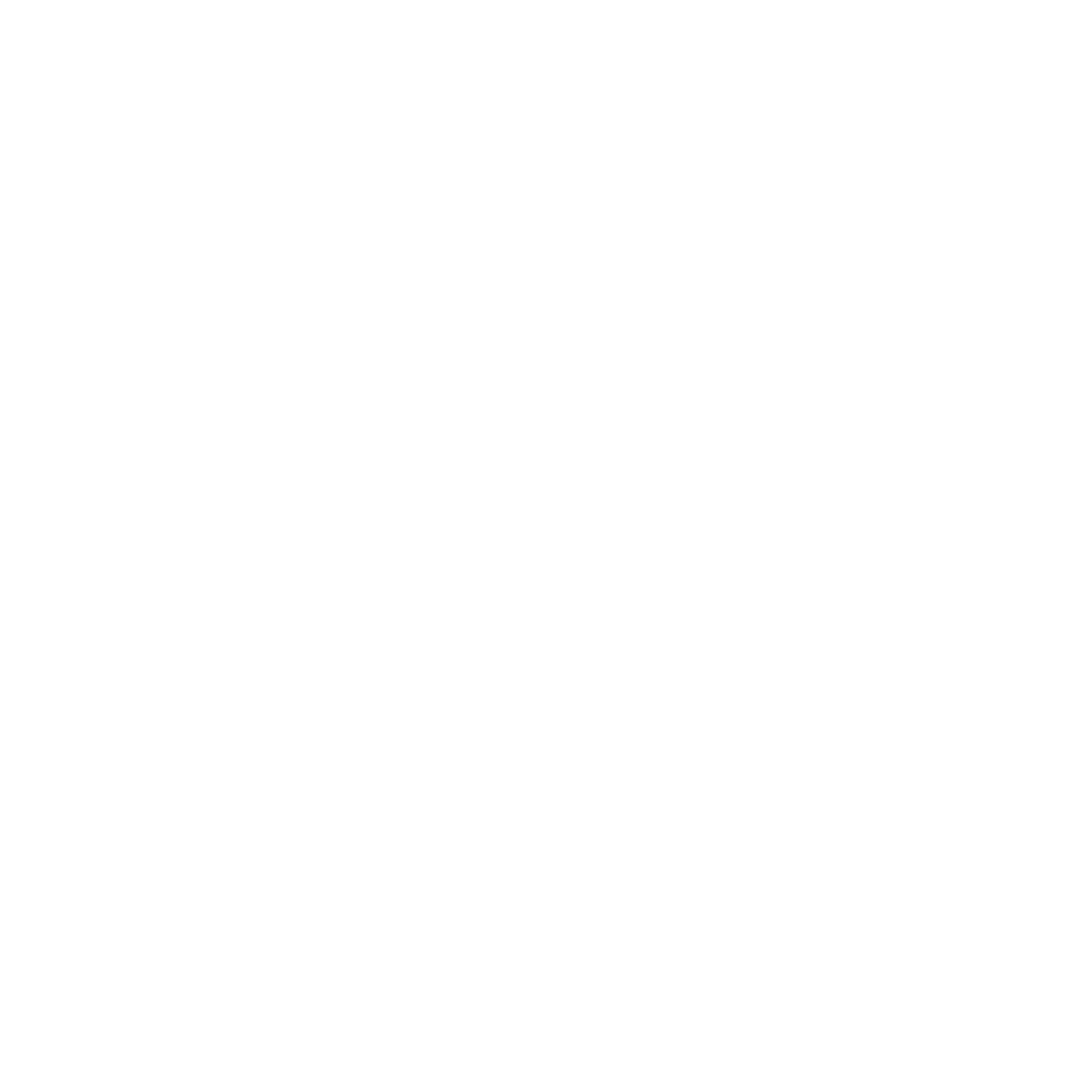 Battersea & Wandsworth Chiropractors