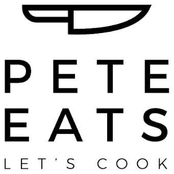 Pete Eats