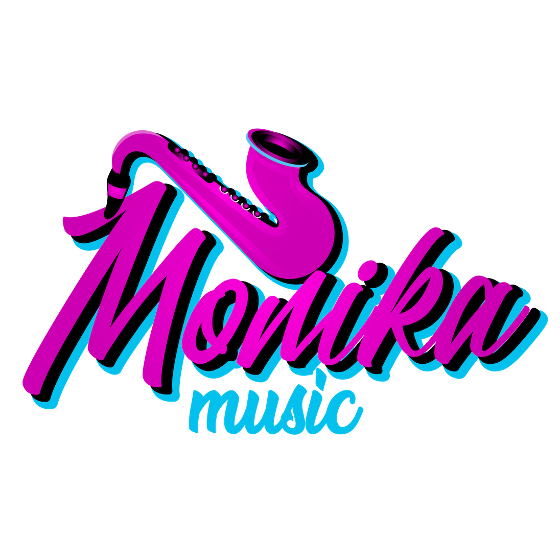 Monika Music