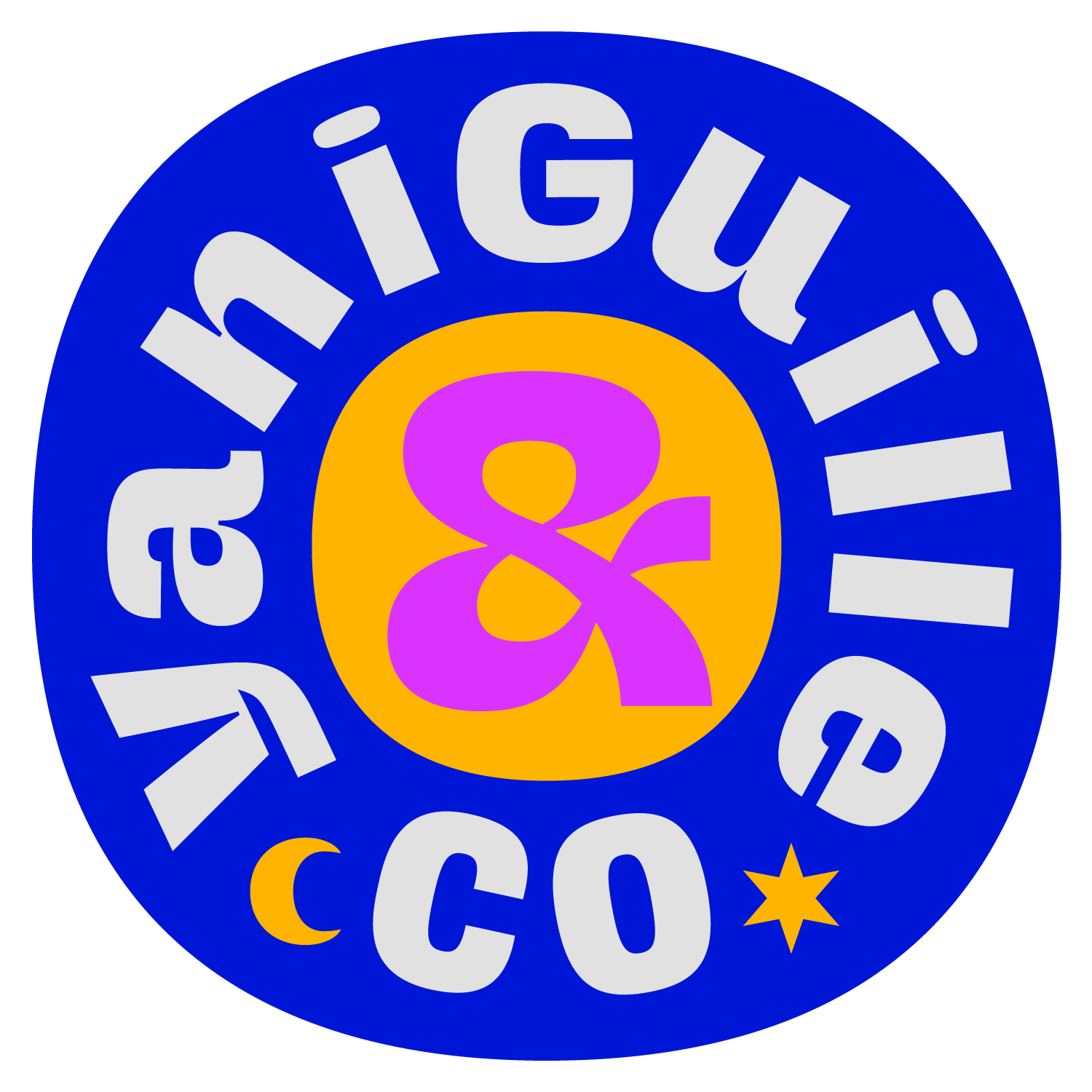 YaniGuille&amp;Co.