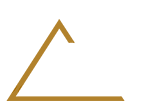 Forrestania Resources Limited