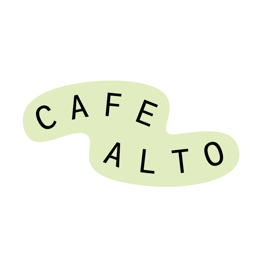 Alto Coffee
