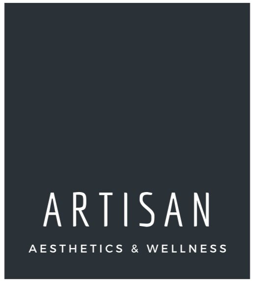 Artisan Aesthetics &amp; Wellness