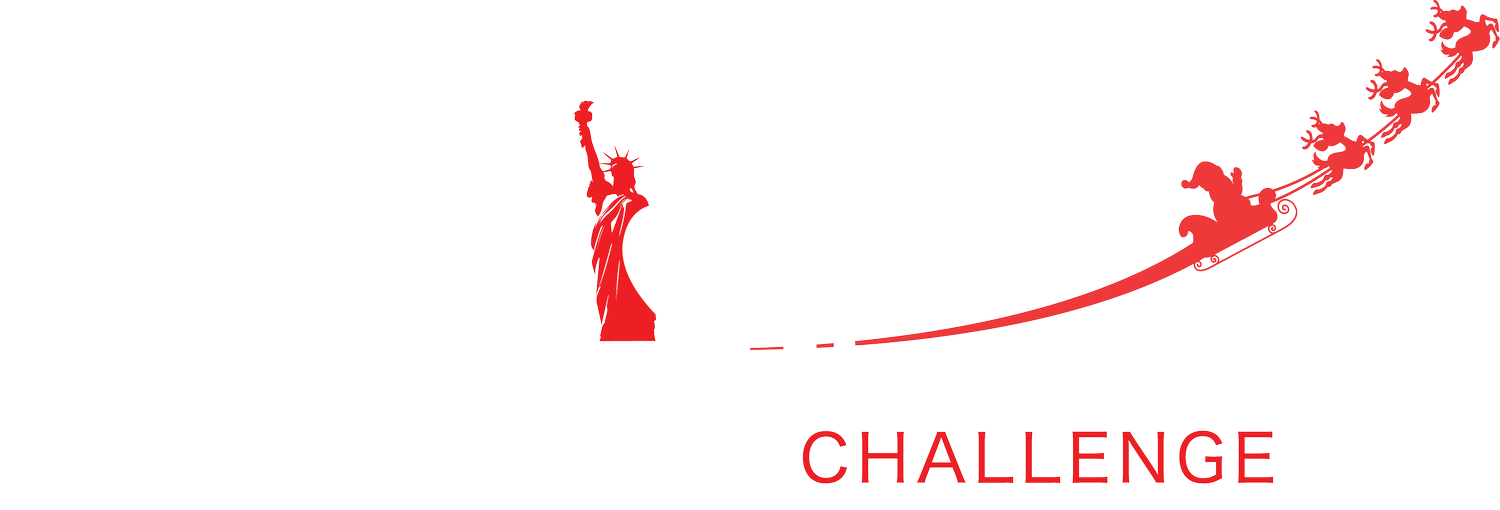 The City&#39;s Dancesport Challenge