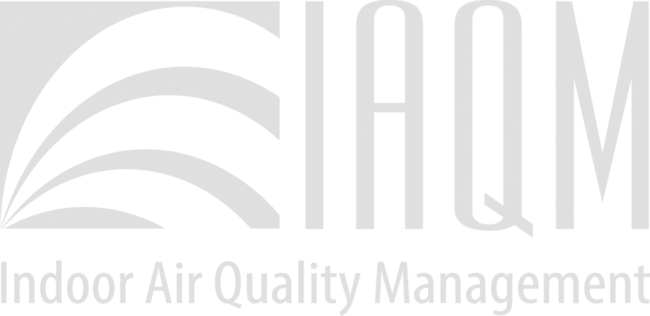 IAQM | Indoor Air Quality Management