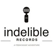 Indie music Indelible records