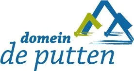 Domein de Putten