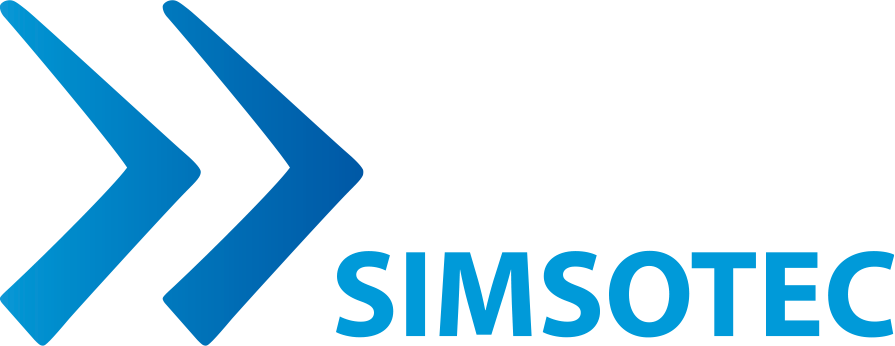 Simsotec