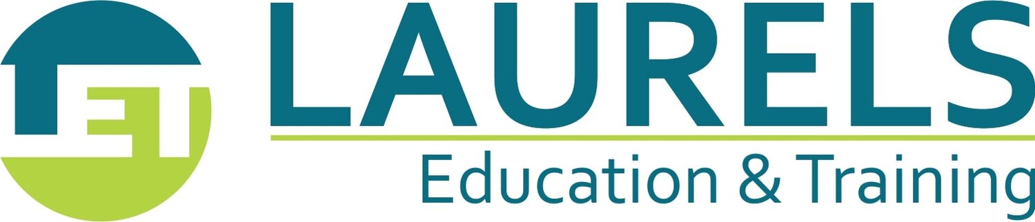 Laurels Education &amp; Training