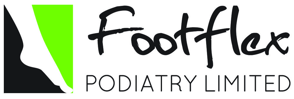 Footflex Podiatry