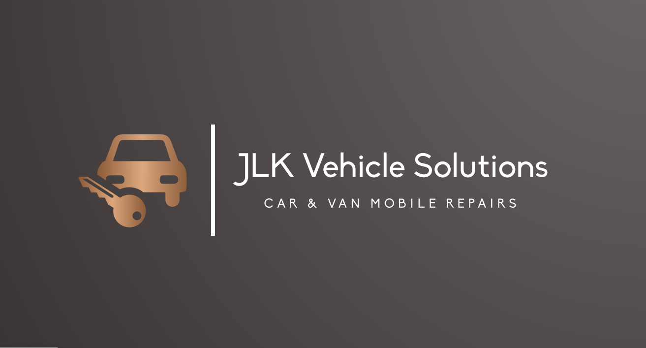 JLK Vehicle Solutions