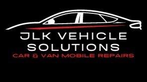 JLK Vehicle Solutions