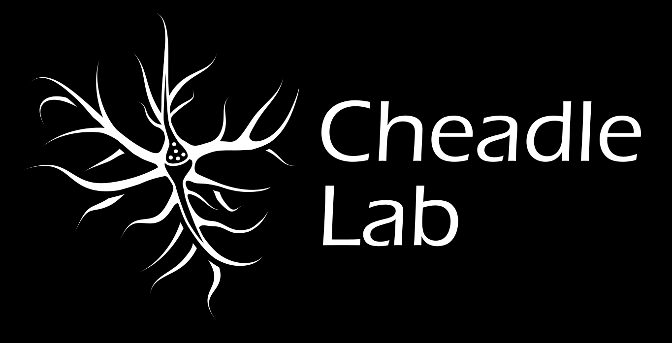 Cheadle Lab