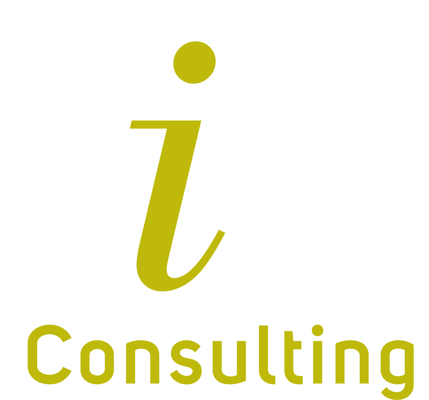 Tilt Consulting