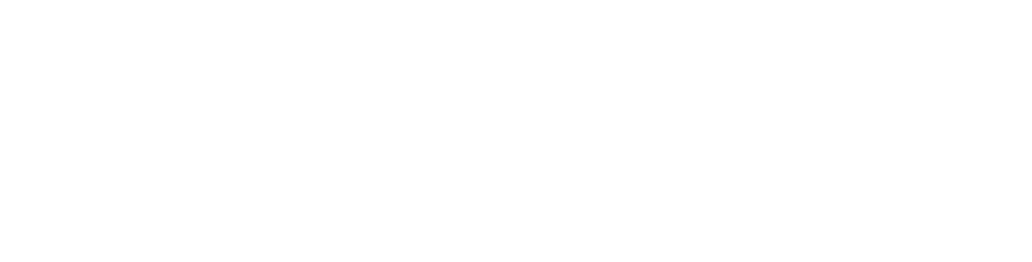 Summit Planting Initiative
