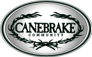 Canebrake Community