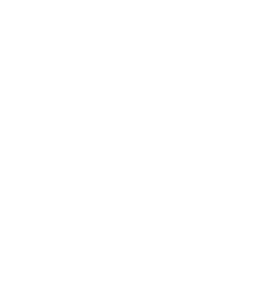 Bees Louise!