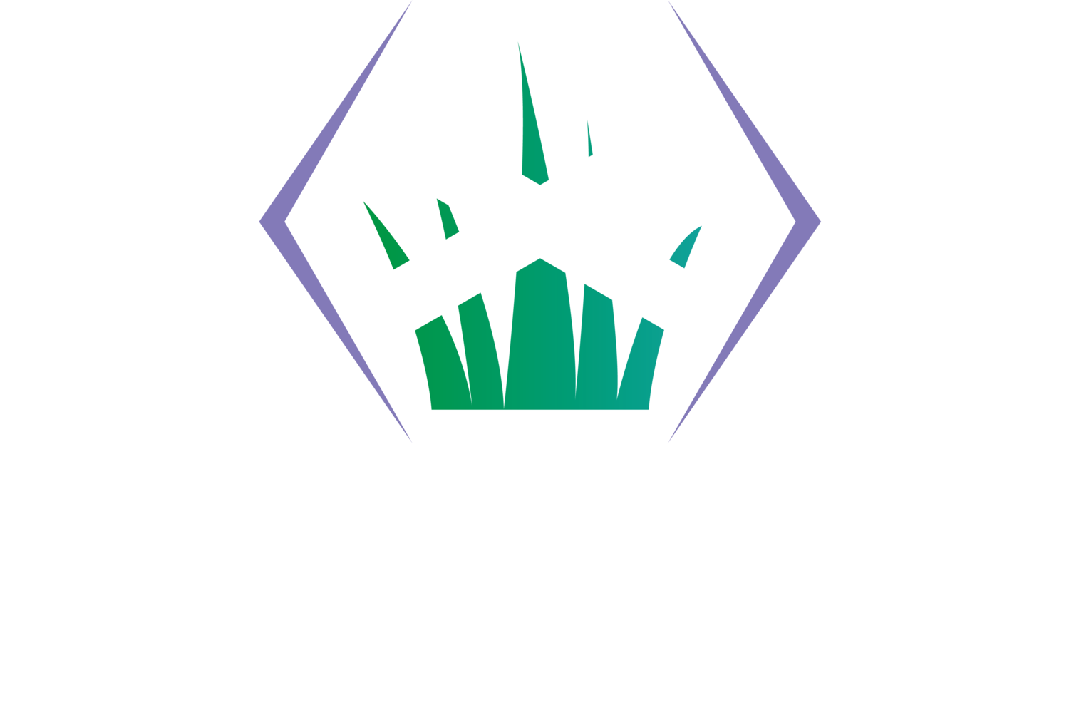 Caledonian Knotweed Specialists