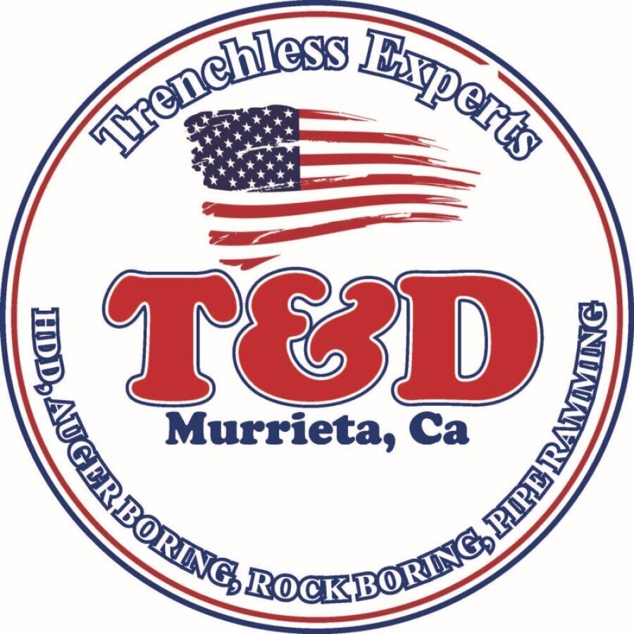 T&amp;D Trenchless