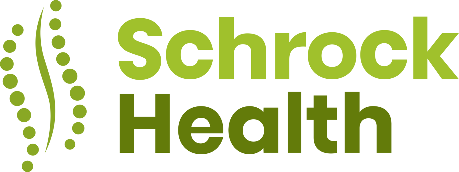 Schrock Health