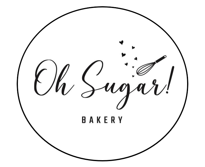 Oh Sugar Bakery