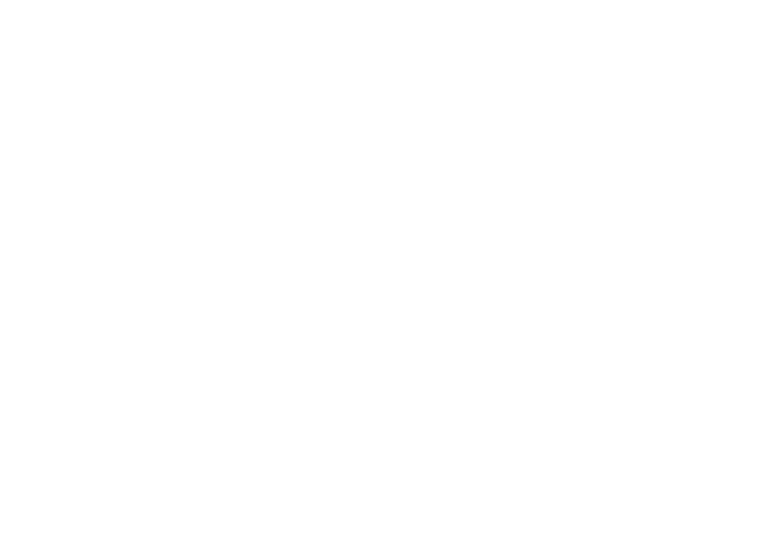 Plymouth Farmers Market