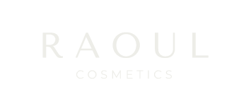 Raoul Cosmetics 