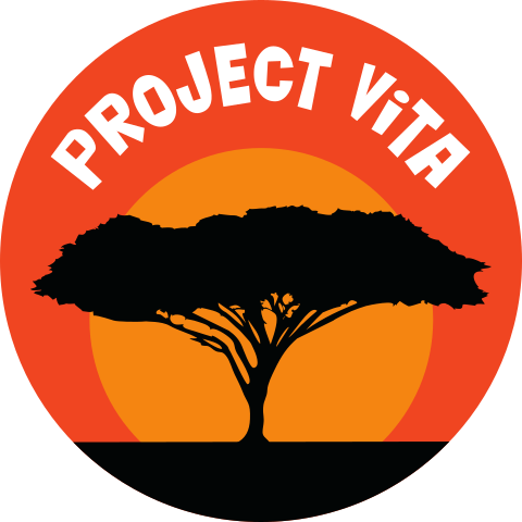 Project Vita