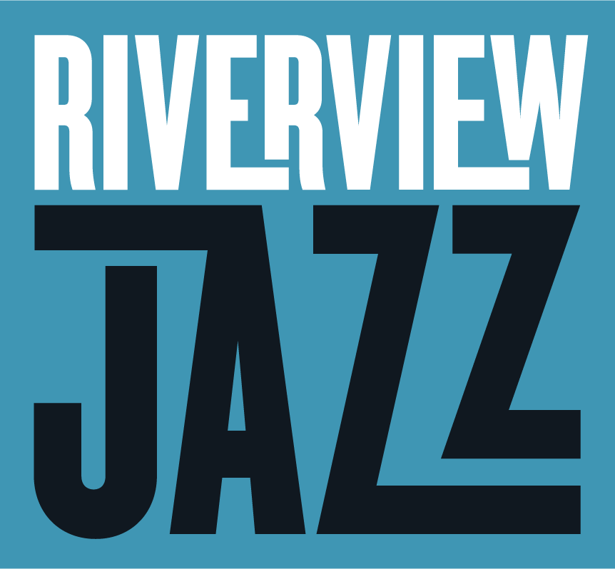 Riverview Jazz