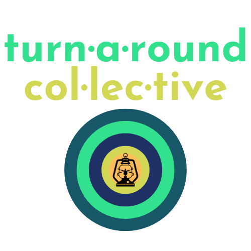 Turnaround Collective