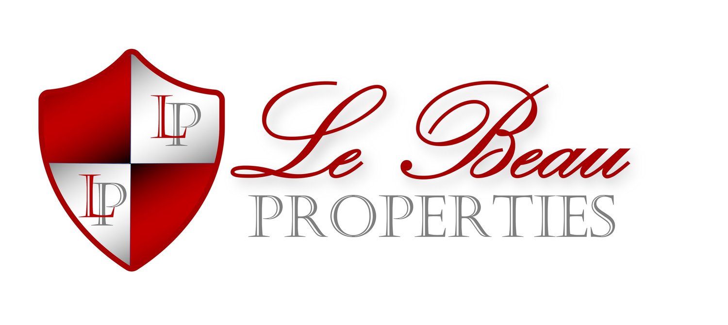 Lebeau-properties.be