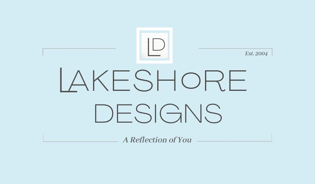 Lakeshore Designs