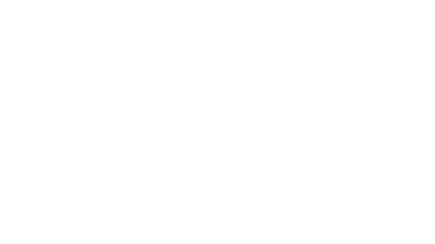 Tiori Kuljetus