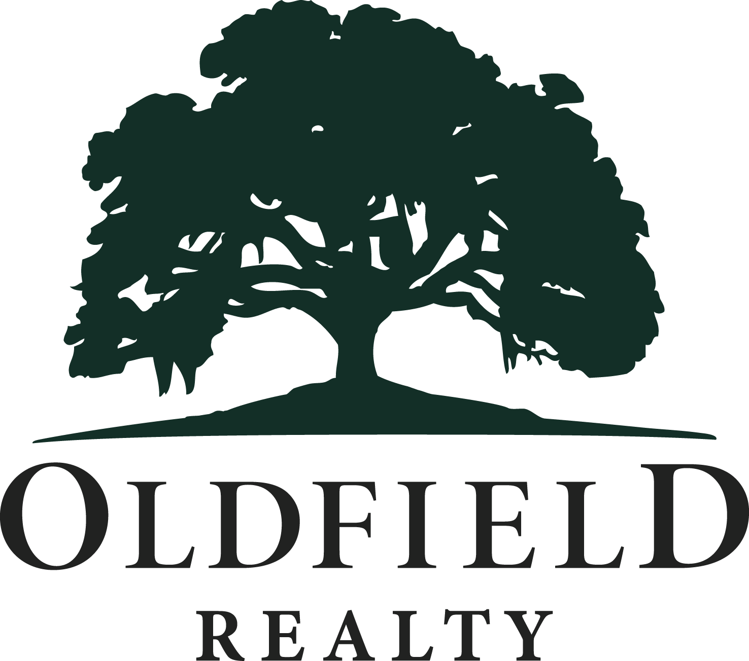 Oldfield Realty