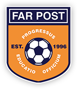 Far Post Soccer Club