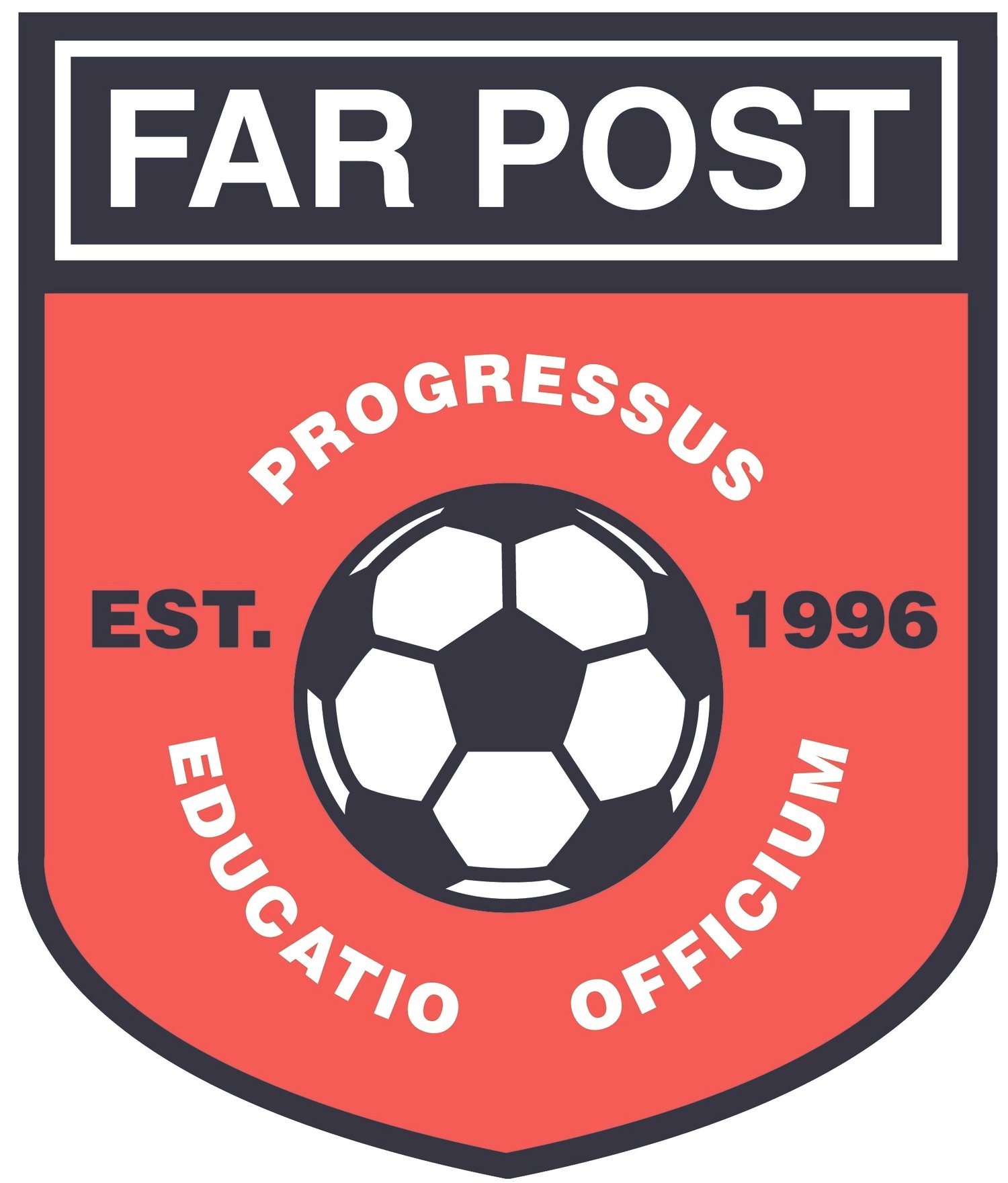 Far Post Soccer Club