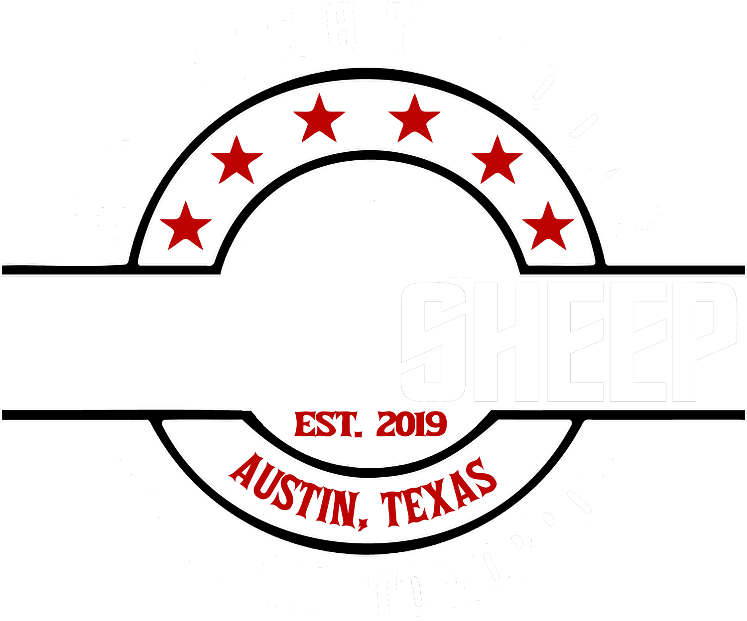 Black Sheep Boxing, MMA &amp; Muay Thai