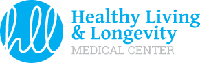 Healthy Living &amp; Longevity Medical Center