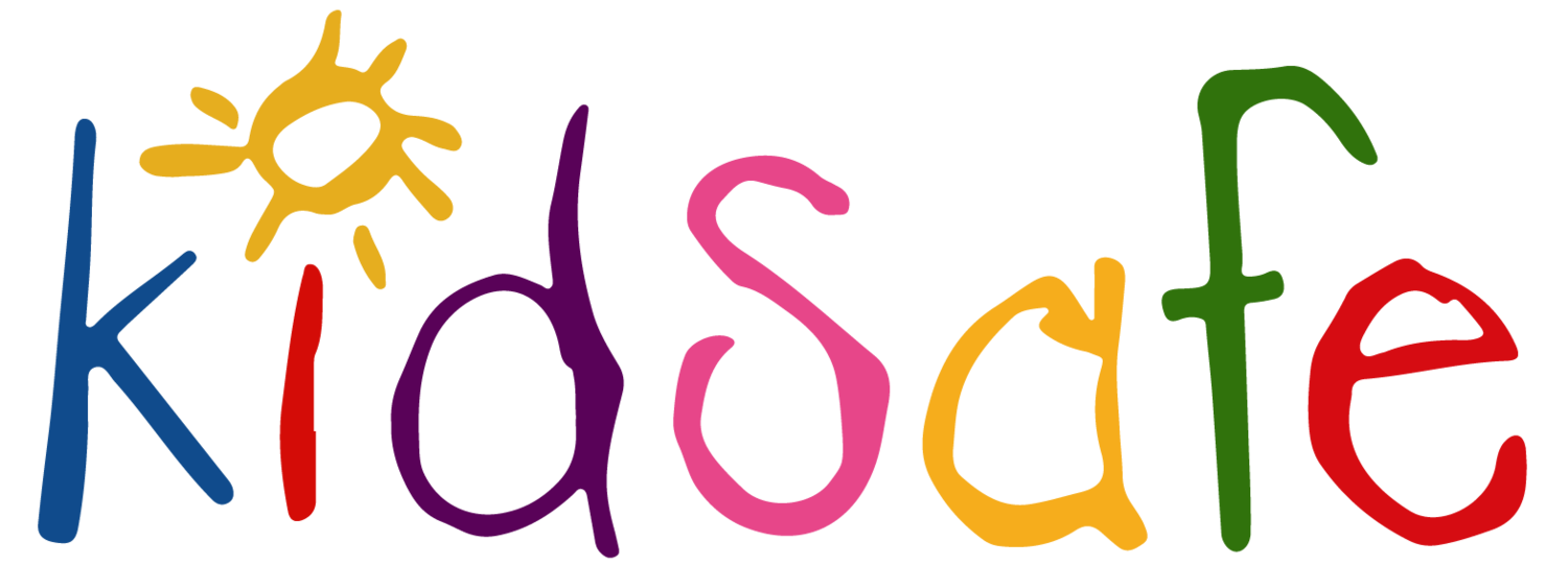 KidSafe Project Society