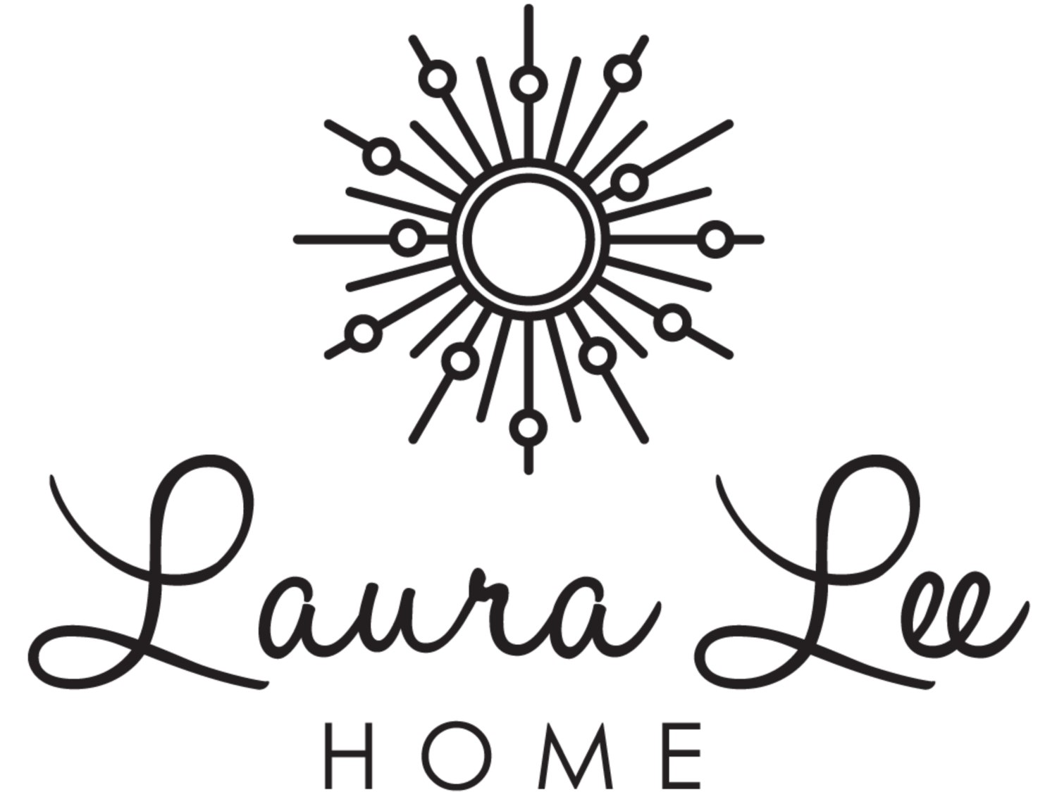 Laura Lee Home