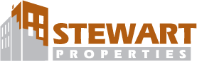 Stewart Properties