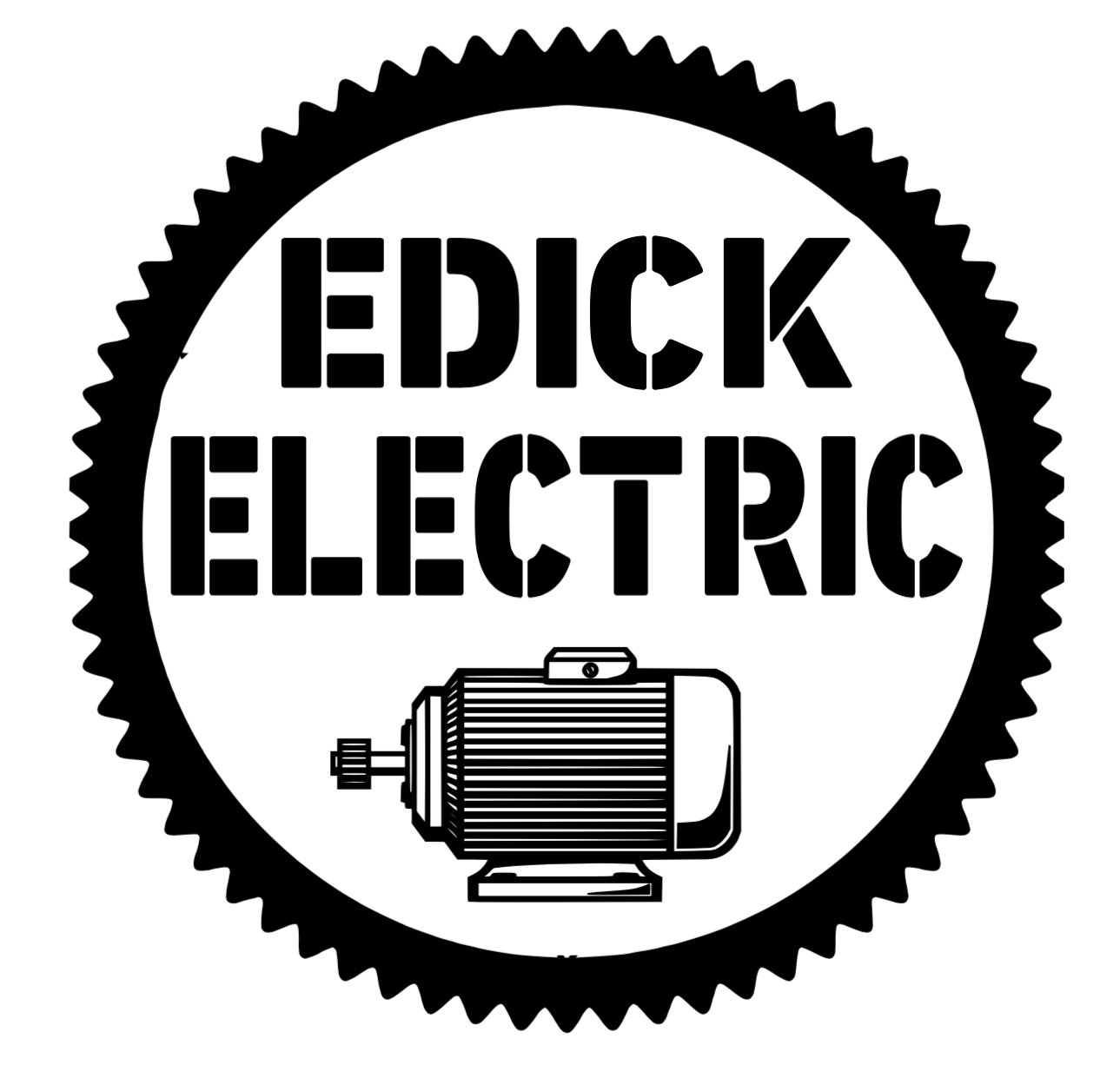 Edick Electric Motors