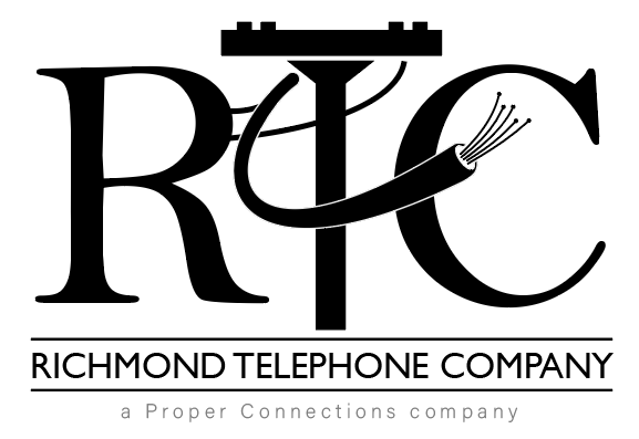 Richmond Telephone