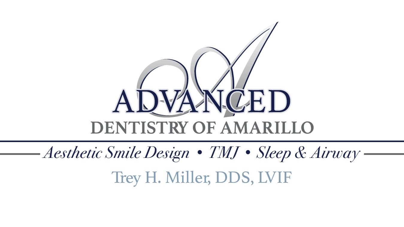 Advanced Dentistry of Amarillo - Cosmetic, TMJ, 